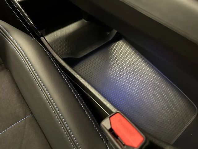 BMW iX2 Coupé M-Sport xDrive30