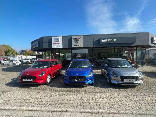 Cupra Born 77 kWh eBoost