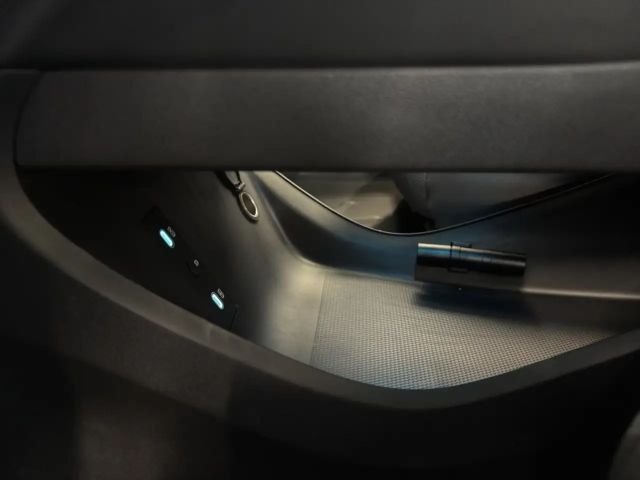 BYD Seal Comfort DM-i Touring