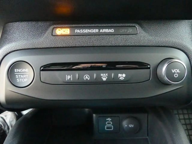 Ford Focus ST Line Wagon