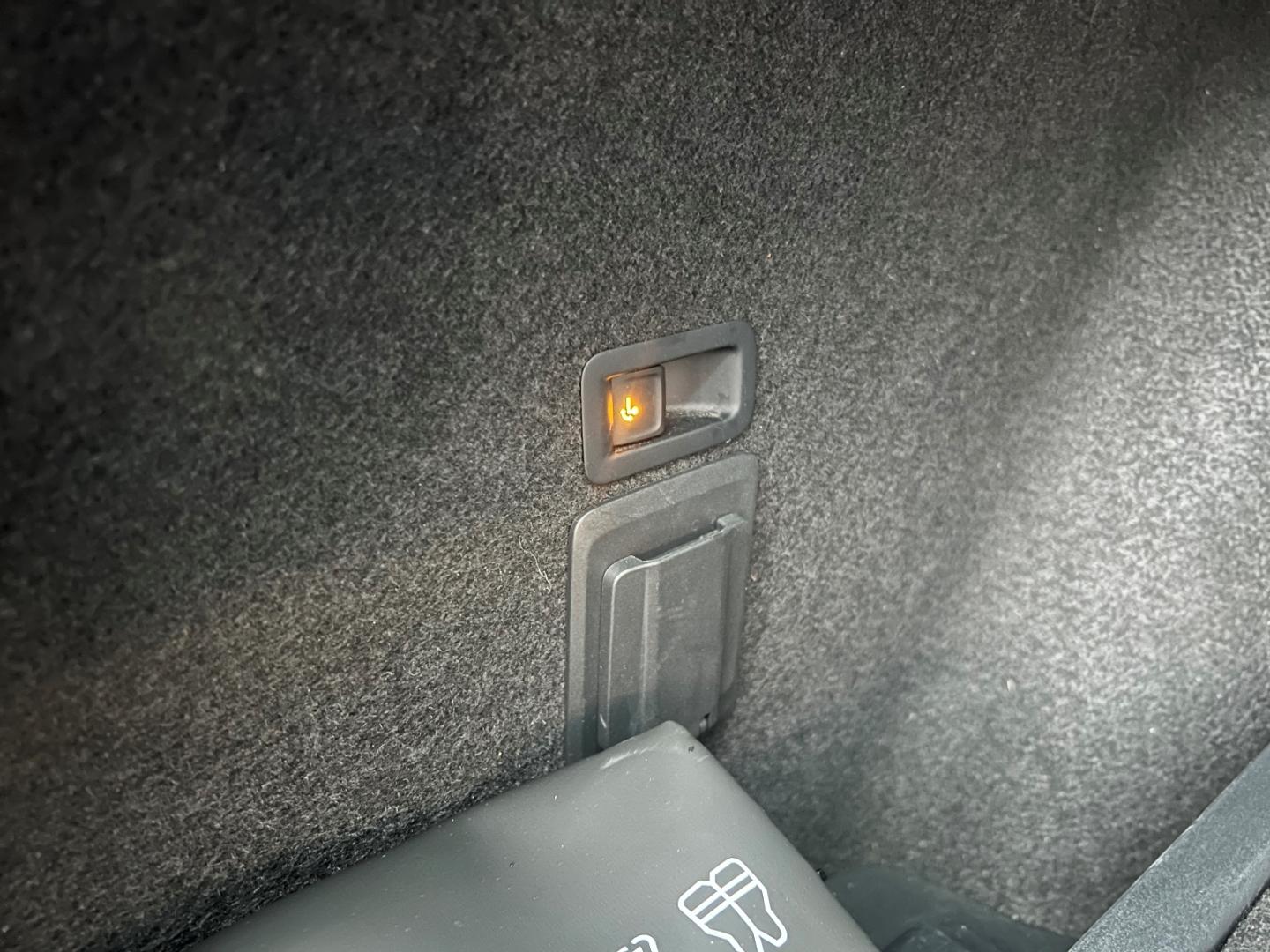 Cupra Leon 2.0 TSI 4Drive Sportstourer VZ