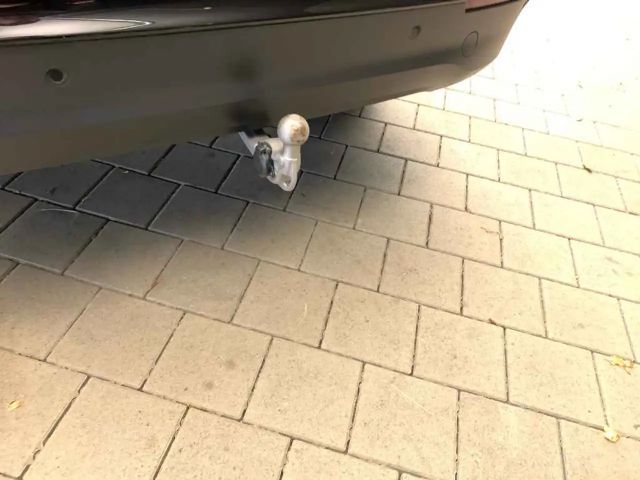 Volkswagen Tiguan 2.0 TDI DSG Life