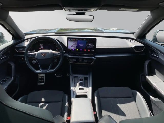 Cupra Formentor 4Drive VZ