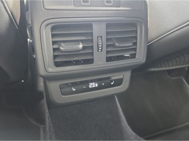 Audi Q5 Quattro S-Tronic