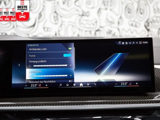 BMW X5 M-Sport xDrive40d