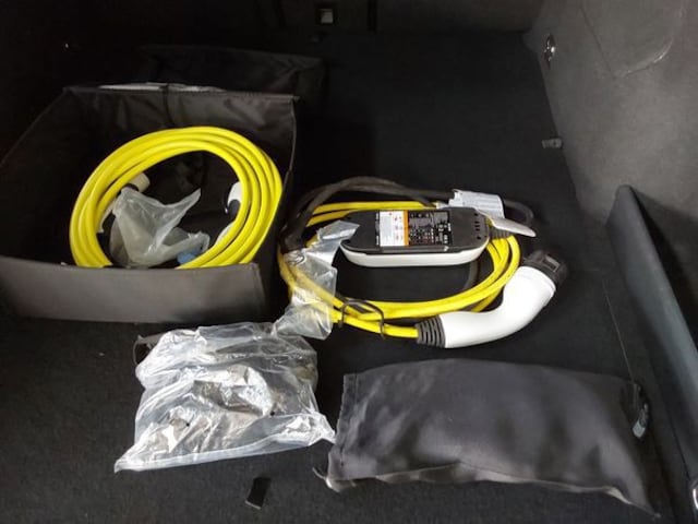 Volkswagen Passat eHybrid