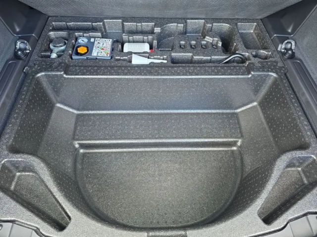 Land Rover Discovery Sport D200 Dynamic SE