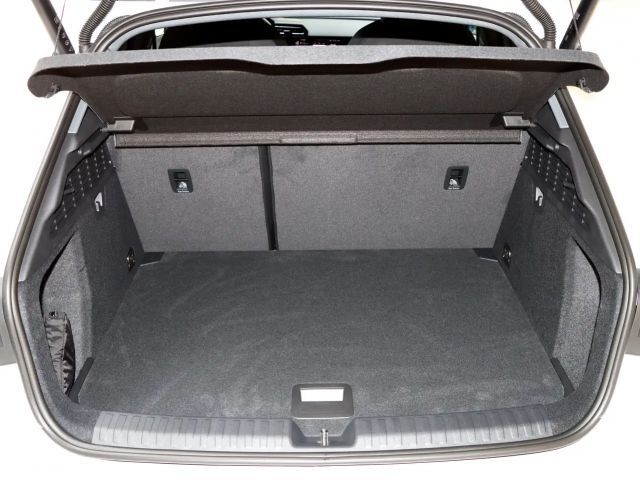 Audi A3 35 TFSI S-Tronic Sedan