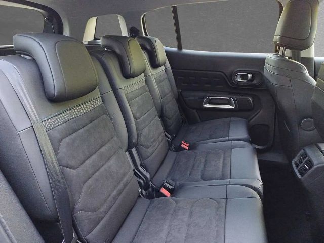 Citroën C5 Aircross Max