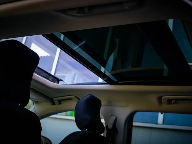 Ford Mondeo Traveller 2,0 EcoBlue SCR Aut. *LED*KAMERA*WINT...