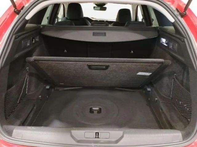 Peugeot 308 EAT8 GT-Line PureTech SW