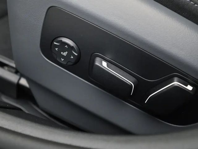 BMW 540 540d Sedan xDrive