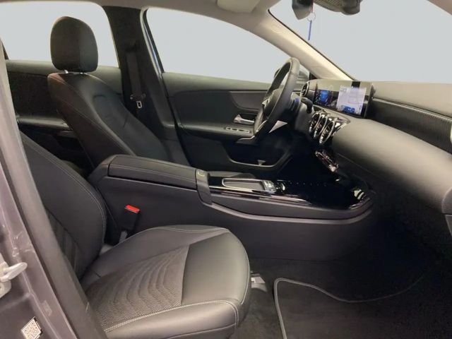 Mercedes-Benz A 200 A-Klasse