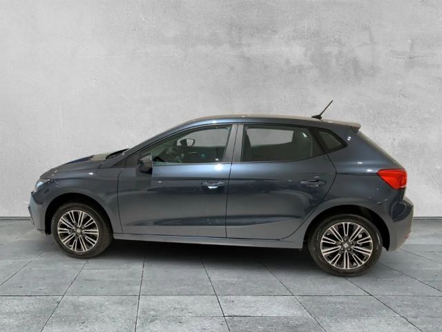 Seat Ibiza 1.0 TSI Style