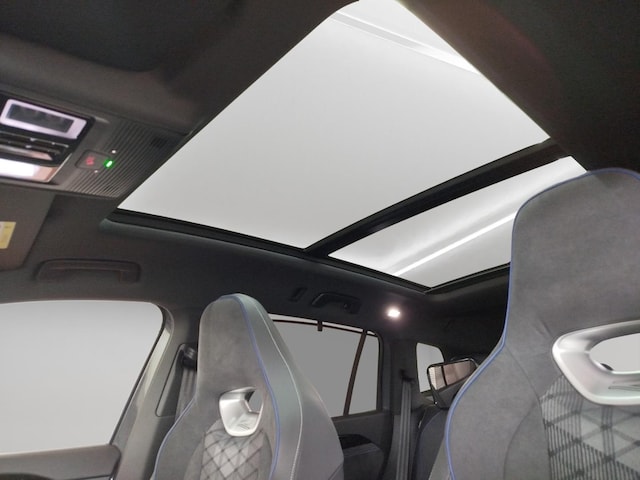 Volkswagen Tayron 2.0 TDI 4Motion R-Line