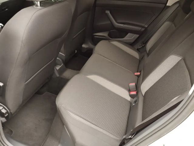 Volkswagen Taigo 4Me TSI