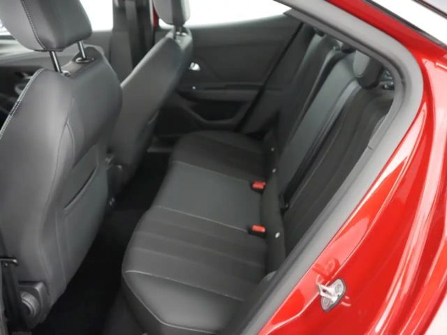 Opel Mokka Elegance Mokka-e