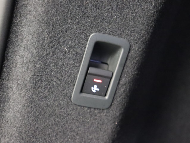 Audi Q4 e-tron 40 Sportback