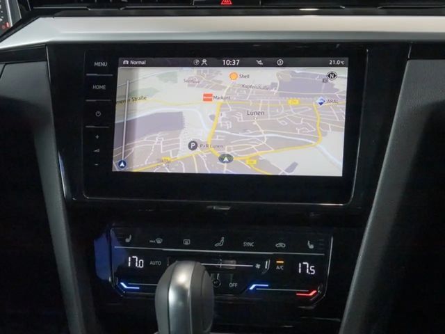 Volkswagen Arteon Shooting Brake DSG