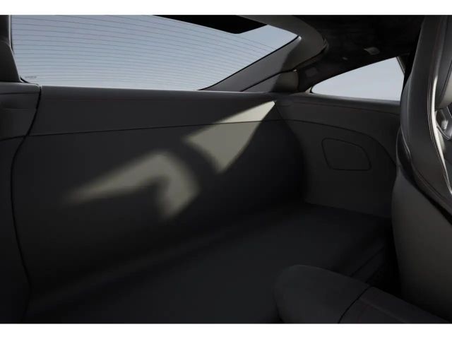 Mercedes-Benz AMG GT 4MATIC+ AMG Line Coupé