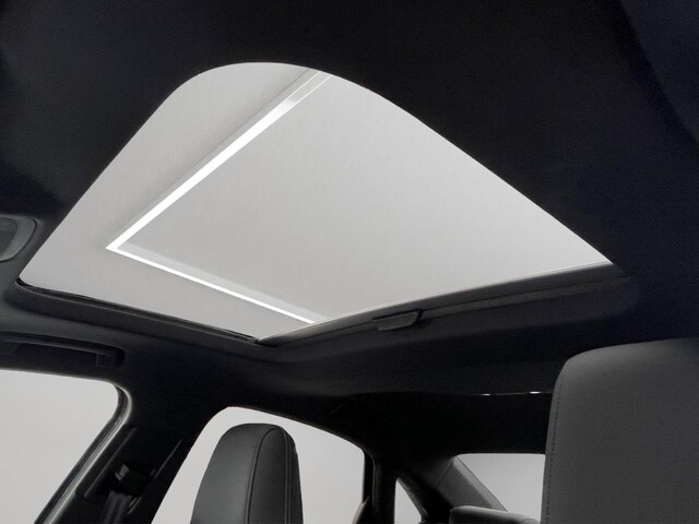 Audi S3 Quattro S-Tronic Sedan