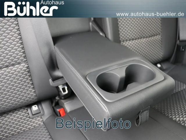 Kia XCeed GDi GT-Line