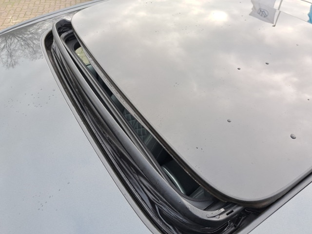 Audi Q8 55 TFSI Quattro