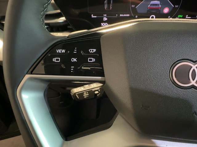 Audi Q5 Quattro S-Tronic Sportback