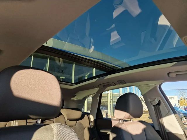 Audi Q5 40 TDI Quattro S-Line