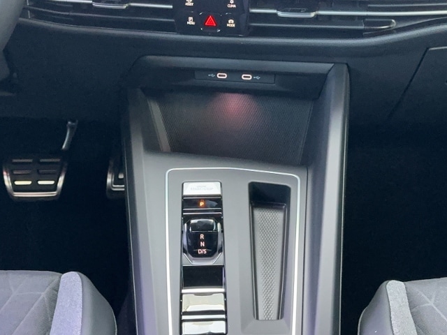 Volkswagen Golf 1,5 l eTSI OPF 85 kW (116 PS) ASG, GR, RFF, LED, RKA, BFA u.v.m.