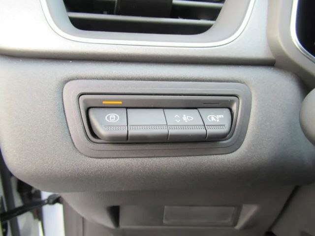 Renault Captur TCe 90 Techno