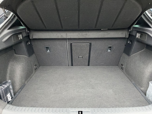 Cupra Formentor 1.4 e-Hybrid