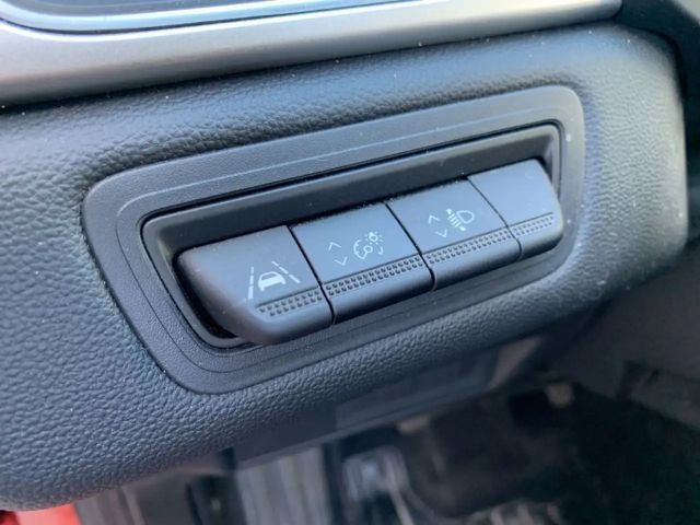 Renault Captur Techno