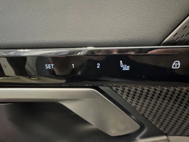 BMW 520 520d Touring