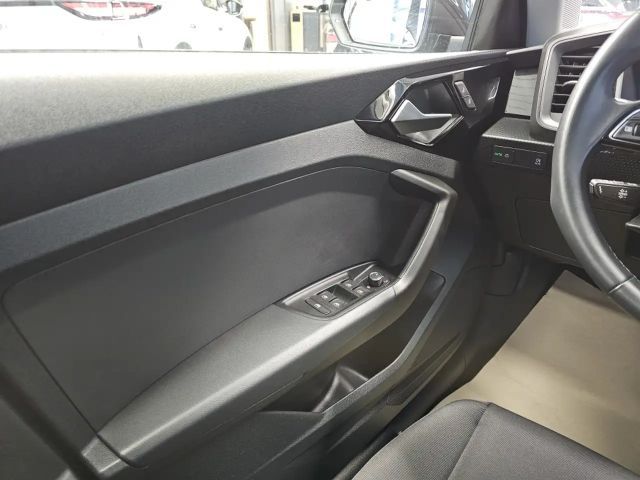 Audi A1 Climatronic,Sitzheizung,Tempomat