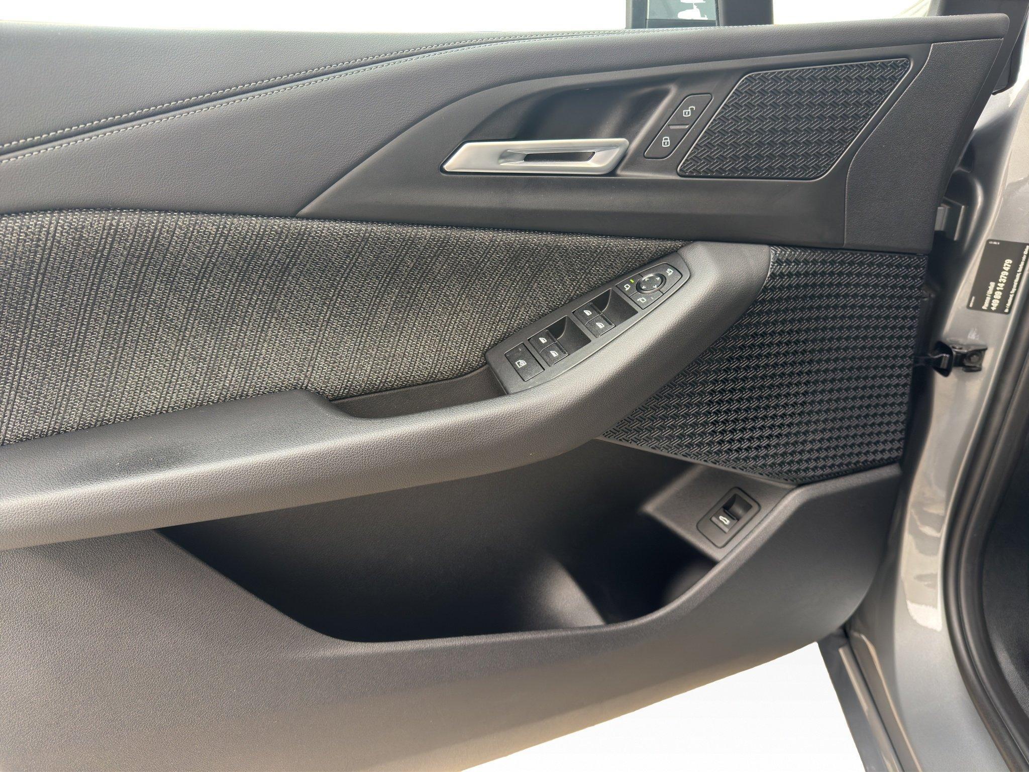 BMW 218 218i Active Tourer