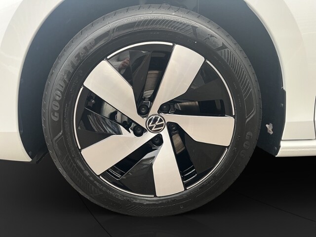 Volkswagen Passat DSG