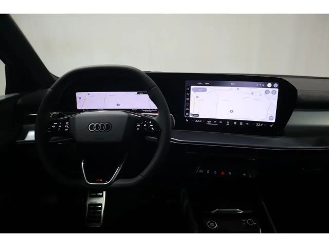 Audi Q3 Quattro S-Tronic