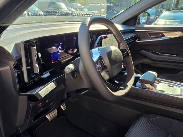 Renault Austral Alpine Esprit Techno