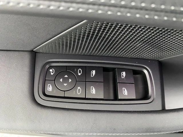 Porsche Taycan Turbo