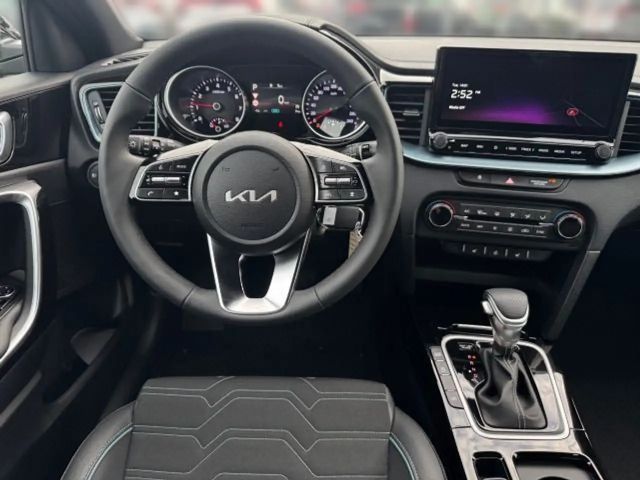 Kia Ceed CEED_5 1.0T 48V DCT 100 NIGHTLINE STD