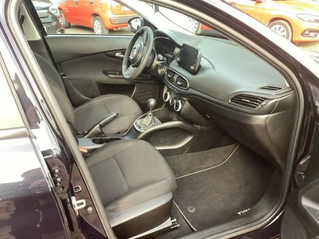 Fiat Tipo Life MultiJet Station wagon