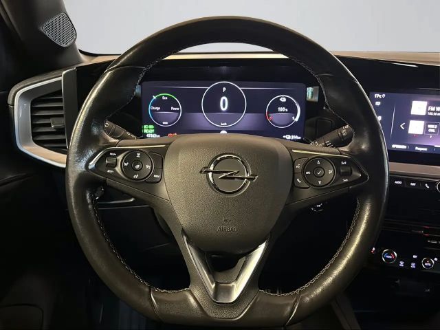 Opel Mokka Mokka-e Ultimate