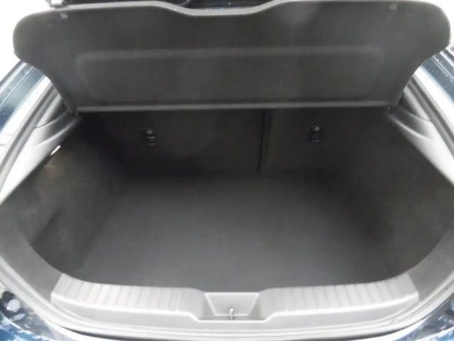 Mazda 3 Homura SkyActiv e-Skyactiv