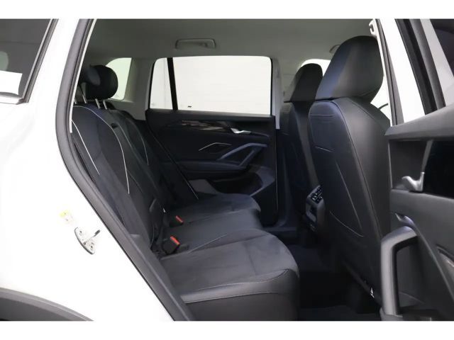 Volkswagen Tiguan 2.0 TDI DSG Elegance Elegance