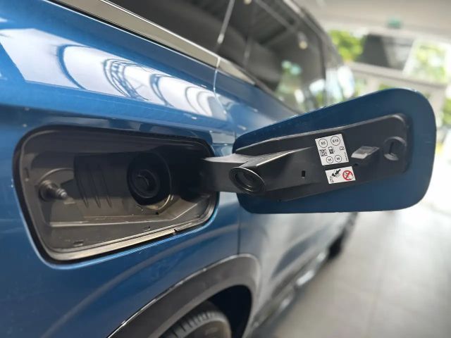 Renault Austral Techno