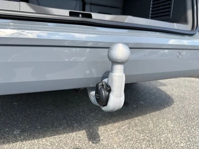 Volkswagen Multivan 2.0 TSI DSG Lang T7