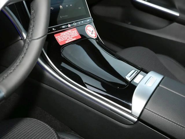 Mercedes-Benz C 200 AVANTGARDE Estate