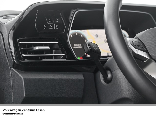 Volkswagen Caddy DSG Maxi Style