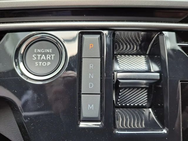 Peugeot 3008 Allure Pack Hybrid